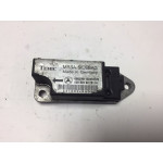 Mercedes W210 W208 Darbe Sensörü 0008209926 0003961152004588