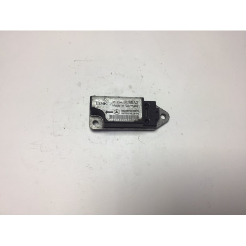 Mercedes W210 W208 Darbe Sensörü 0008209926 0003961152004588