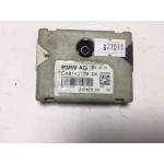 BMW F10 Anten Modülü EA914017904 21367510