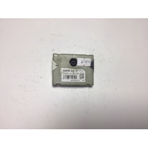 BMW F10 Anten Modülü EA914017904 21367510