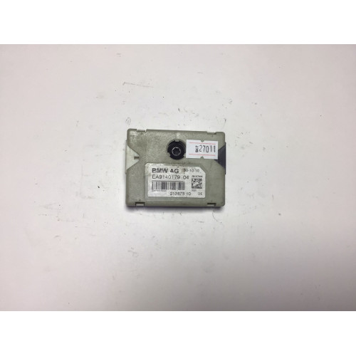 BMW F10 Anten Modülü EA914017904 21367510