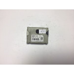 BMW F10 Anten Modülü EA914017904 21367510