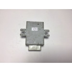 BMW 5 F10 F11 Hava Süspansiyon Kontrol Ünitesi 3714679967701 0565744461500650