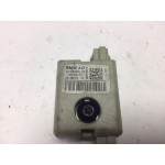 BMW 5 Serisi Anten Amplifikatörü 911826206 21367510