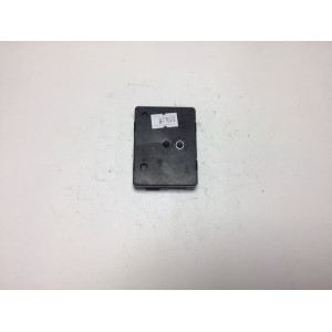 BMW 1 F20 F21 Anten Filtresi 9226888-02
