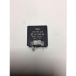 Volkswagen Audi Seat Skoda Röle 4A0907440