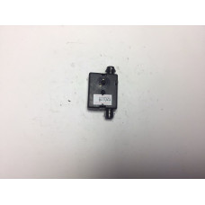 BMW 3 Serisi F30 Anten Amplifikatörü SY923146602 10859410