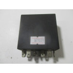 Volkswagen Audi Seat Skoda Röle 4B0955531A