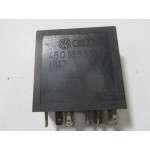 Volkswagen Audi Seat Skoda Röle 4B0955531A