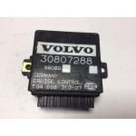 Volvo V40 S40 Hız Kontrol Ünitesi 30807288 5GA006310-07
