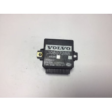 Volvo V40 S40 Hız Kontrol Ünitesi 30807288 5GA006310-07