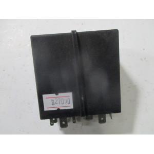 Volkswagen Audi Seat Skoda Röle 4B0955531A