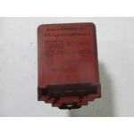 Volkswagen Audi Kalorifer Rezistansı 1J0907521 5DS006467-01