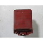 Volkswagen Audi Kalorifer Rezistansı  5DS006467-01
