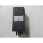 Volkswagen Audi Röle 4A0919439 4A0 919 439
