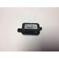 BMW 3 Serisi F20 F21 Alarm Kontrol Ünitesi 9269634-01 A2C37521900