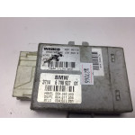 BMW 5 Serisi F10 F11 Süspansiyon Kontrol Ünitesi 3714679893701