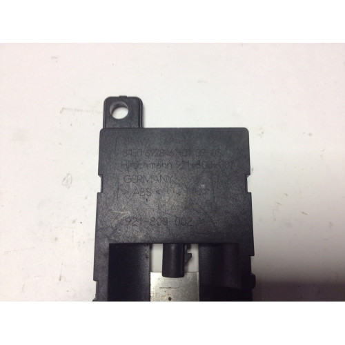 BMW Bleutooth Anten Kontrol Ünitesi 84506928461-01 921-800-002