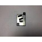 BMW Bleutooth Anten Kontrol Ünitesi 84506928461-01 921-800-002