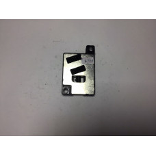 BMW Bleutooth Anten Kontrol Ünitesi 84506928461-01 921-800-002