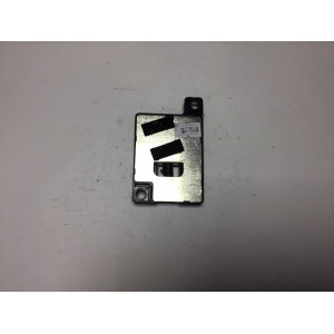 BMW Bleutooth Anten Kontrol Ünitesi 84506928461-01 921-800-002