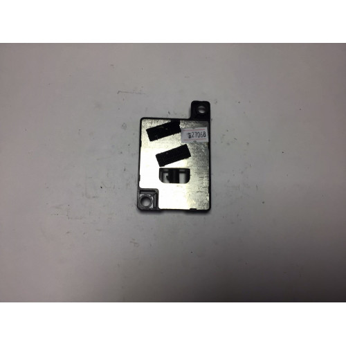 BMW Bleutooth Anten Kontrol Ünitesi 84506928461-01 921-800-002