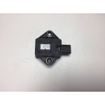 Audi A4 ESP Savrulma Sensörü 0265005245 8E0907637A