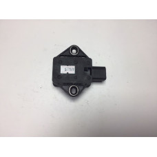 Audi A4 ESP Savrulma Sensörü 0265005245 8E0907637A
