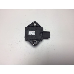 Audi A4 ESP Savrulma Sensörü 0265005245 8E0907637A