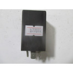 Volkswagen Audi Seat Skoda Röle 3A0927181