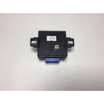 Audi A4 A6 A8 Süperb Far Beyni 5LA008081-10 4Z7907357