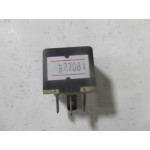 Volkswagen Audi Seat Skoda Röle 141951253B