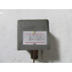Volkswagen Audi Seat Skoda Röle 8A0951253B