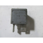 Volkswagen Audi Seat Skoda Yakıt Pompa Rölesi 191906383C