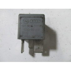 Volkswagen Audi Seat Skoda Yakıt Pompa Rölesi 191906383C