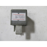 Volkswagen Audi Seat Skoda Yakıt Pompa Rölesi 191906383C