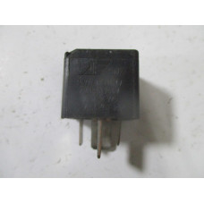 Volkswagen Audi Seat Skoda Röle 7M0951253A 95WV10K705CA