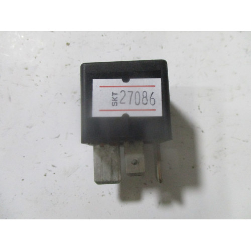 Volkswagen Audi Seat Skoda Röle 7M0951253A 95WV10K705CA