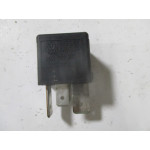Volkswagen Audi Seat Skoda Röle 1K0951253A