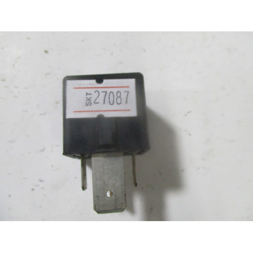 Volkswagen Audi Seat Skoda Röle 1K0951253A