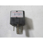 Volkswagen Audi Seat Skoda Röle 1K0951253A