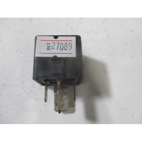 Volkswagen Audi Seat Skoda Röle 1K0951253A