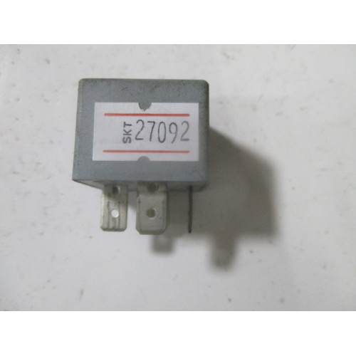 Volkswagen Audi Seat Skoda Röle 141951253B