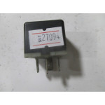 Volkswagen Audi Seat Skoda Röle 431951253H