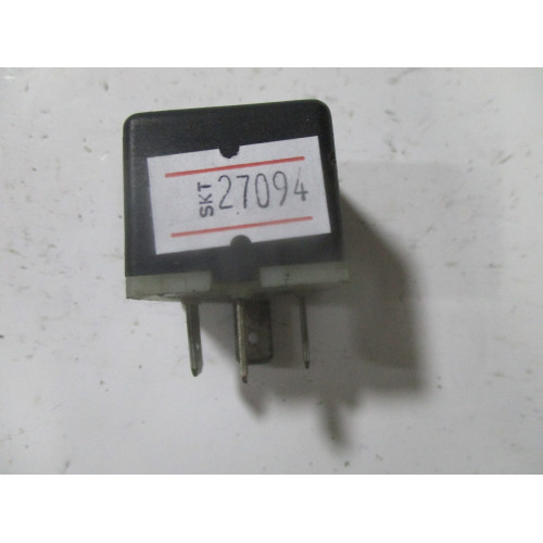 Volkswagen Audi Seat Skoda Röle 431951253H