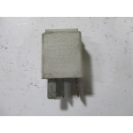Volkswagen Audi Seat Skoda Kızdırma Rölesi 1K0951253