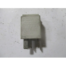 Volkswagen Audi Seat Skoda Kızdırma Rölesi 1K0951253
