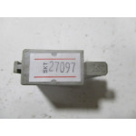 Volkswagen Audi Seat Skoda Kızdırma Rölesi 1K0951253