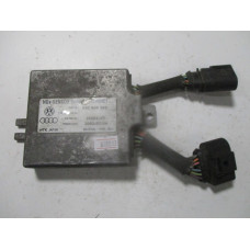 Volkswagen Polo Oksijen Sensörü 03C906263