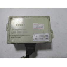 Audi A4 İmmobilizer Beyni 4A0953234